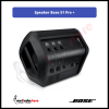 Speaker Aktif Portable Bluetooth Bose S1 Pro +